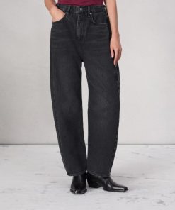 Strandco.shopdcae86b2b6 3