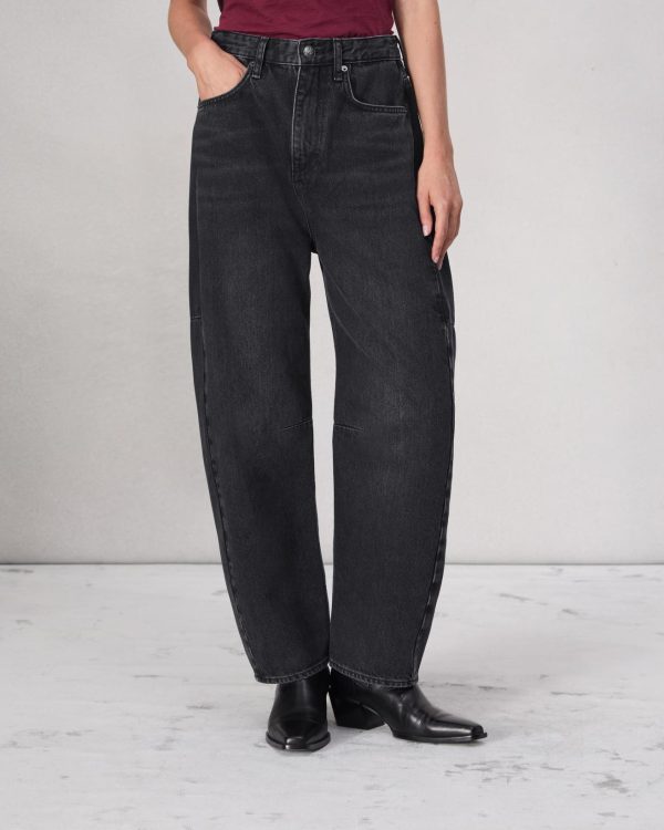 Strandco.shopdcae86b2b6 3