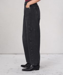 Strandco.shopdcae86b2b6 4