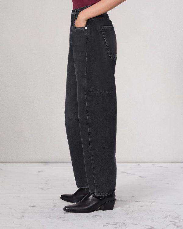 Strandco.shopdcae86b2b6 4