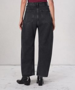 Strandco.shopdcae86b2b6 5