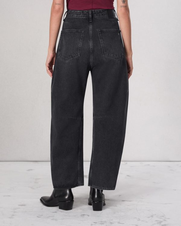 Strandco.shopdcae86b2b6 5