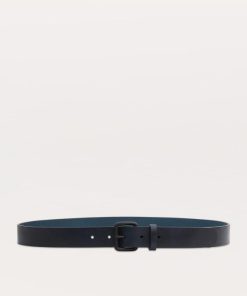 Strandco.shopdccb8c10f7 1