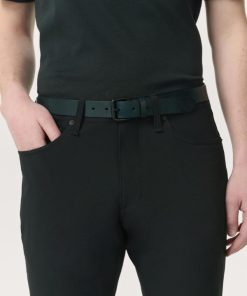 Strandco.shopdccb8c10f7 2