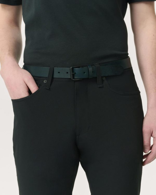 Strandco.shopdccb8c10f7 2