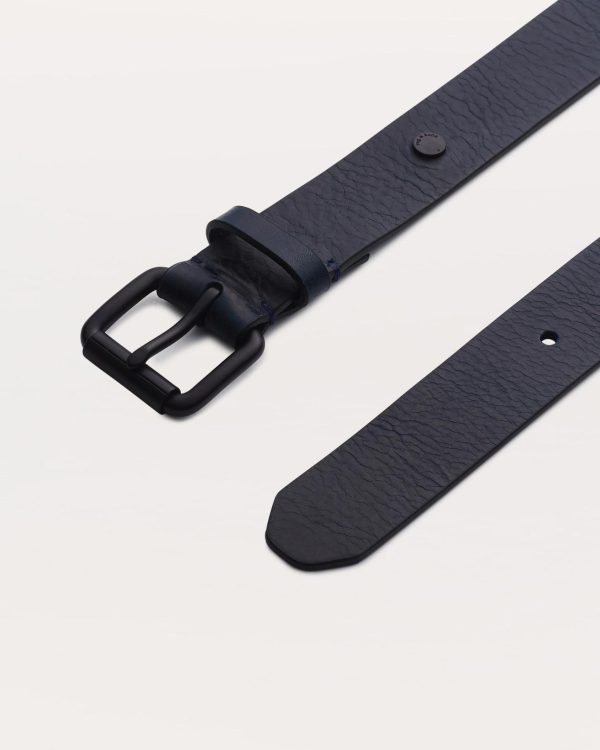 Strandco.shopdccb8c10f7 3