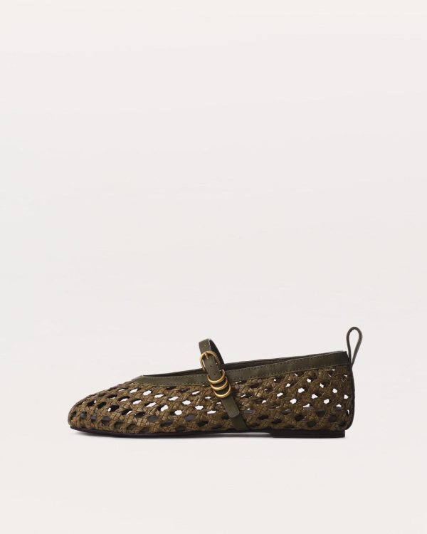 Strandco.shopdcfb3bf2db 1