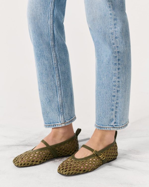 Strandco.shopdcfb3bf2db 2