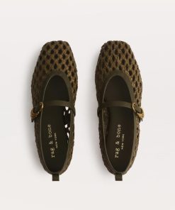 Strandco.shopdcfb3bf2db 4