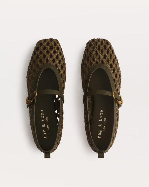 Strandco.shopdcfb3bf2db 4