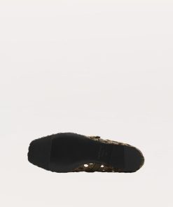 Strandco.shopdcfb3bf2db 5