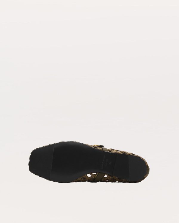 Strandco.shopdcfb3bf2db 5