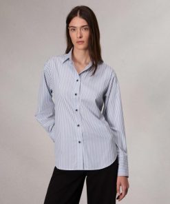 Strandco.shopdd06a1ebe0 1