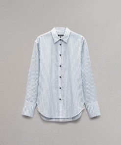 Strandco.shopdd06a1ebe0 2