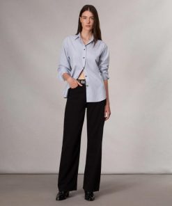 Strandco.shopdd06a1ebe0 3