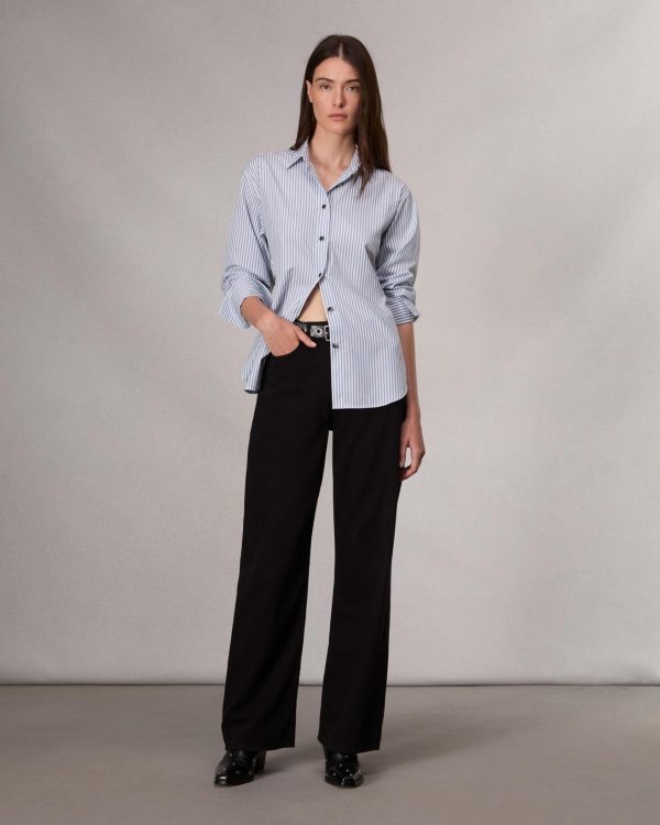 Strandco.shopdd06a1ebe0 3