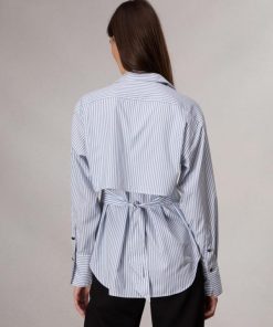 Strandco.shopdd06a1ebe0 5