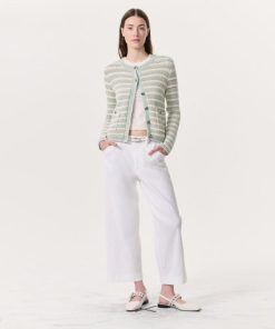 Strandco.shopdd4712ec36 1