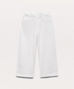 Strandco.shopdd4712ec36 2