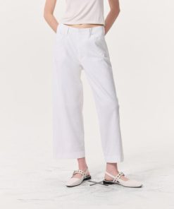 Strandco.shopdd4712ec36 3