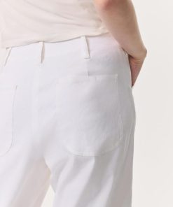 Strandco.shopdd4712ec36 4