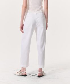 Strandco.shopdd4712ec36 5