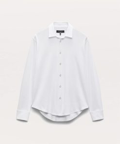 Strandco.shopdd6d899cc5 1