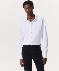 Strandco.shopdd6d899cc5 2