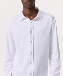 Strandco.shopdd6d899cc5 3