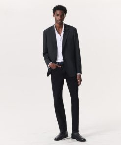 Strandco.shopdd6d899cc5 4