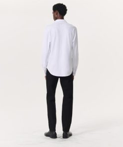 Strandco.shopdd6d899cc5 5