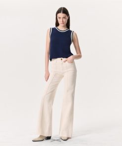 Strandco.shopde04c8d94a 1