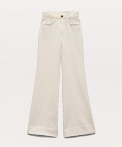 Strandco.shopde04c8d94a 2