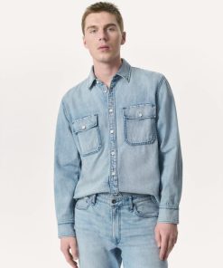 Strandco.shopde432eb412 1