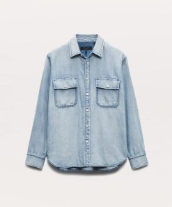 Strandco.shopde432eb412 2