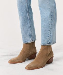 Strandco.shopded357e320 2