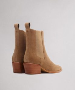 Strandco.shopded357e320 3