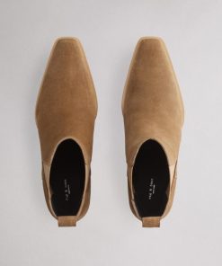 Strandco.shopded357e320 4