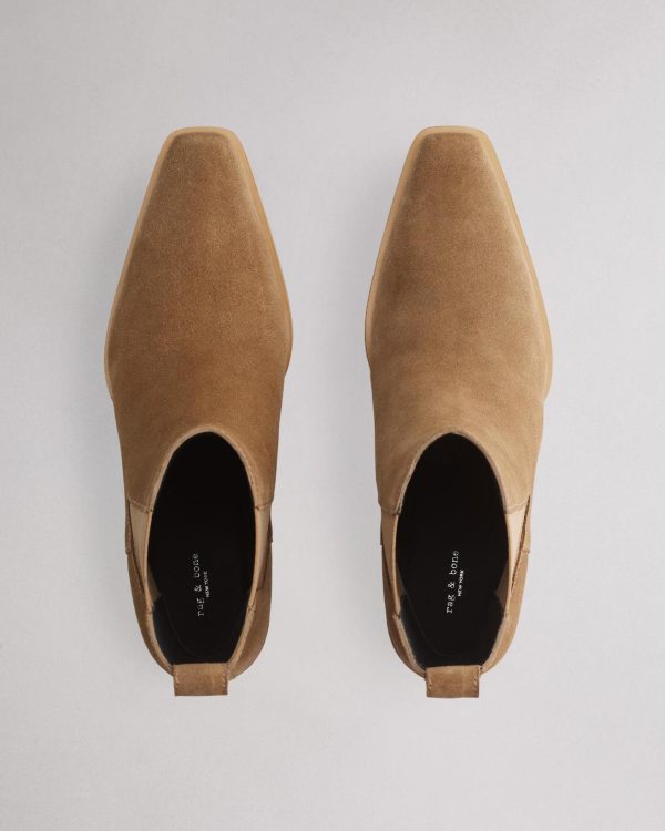 Strandco.shopded357e320 4