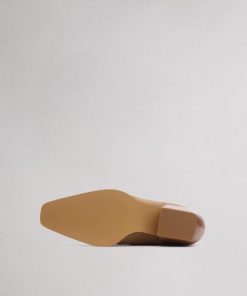 Strandco.shopded357e320 5