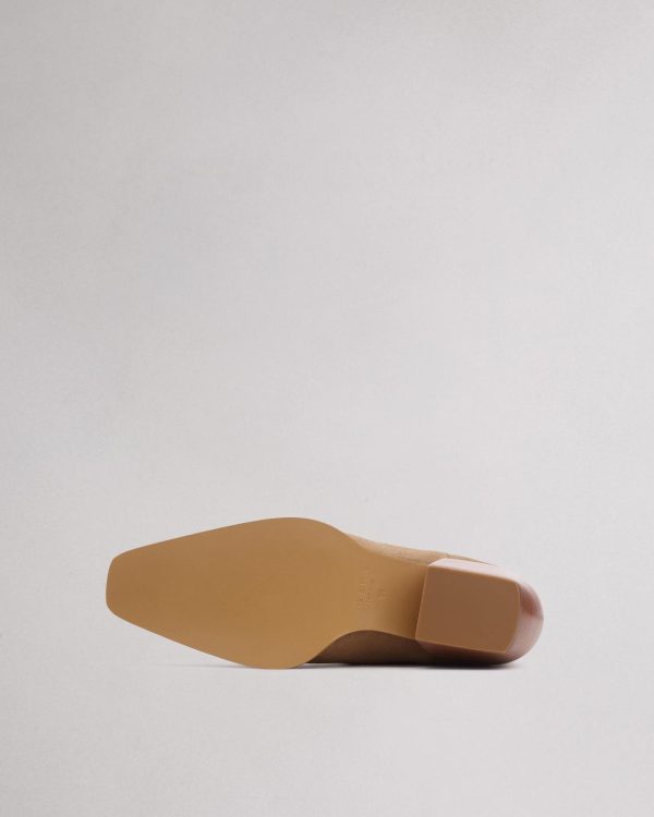 Strandco.shopded357e320 5