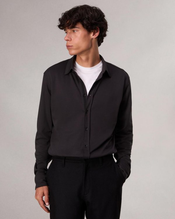 Strandco.shopdf7b749906 1