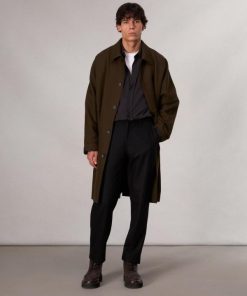 Strandco.shopdf7b749906 3