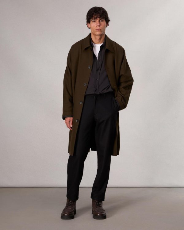 Strandco.shopdf7b749906 3