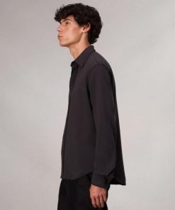 Strandco.shopdf7b749906 4