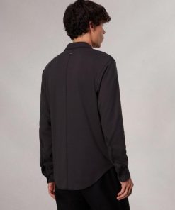 Strandco.shopdf7b749906 5