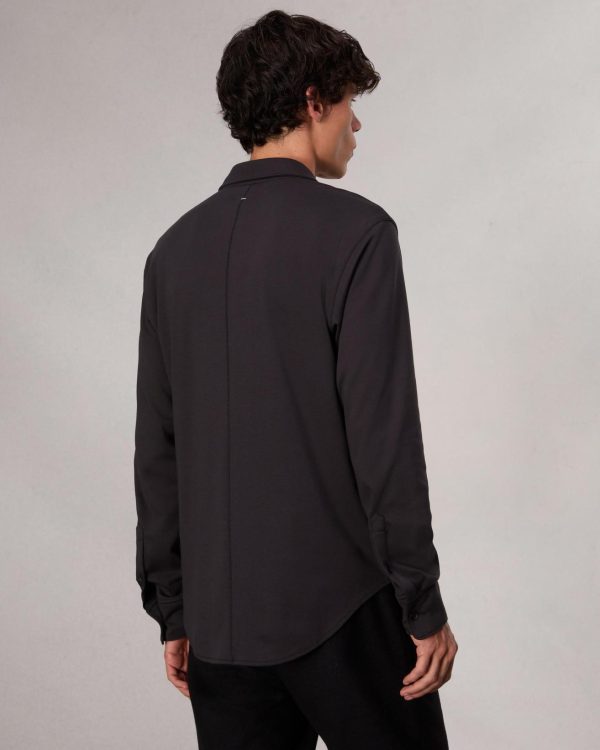 Strandco.shopdf7b749906 5