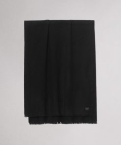 Strandco.shopdfa61ac382 1