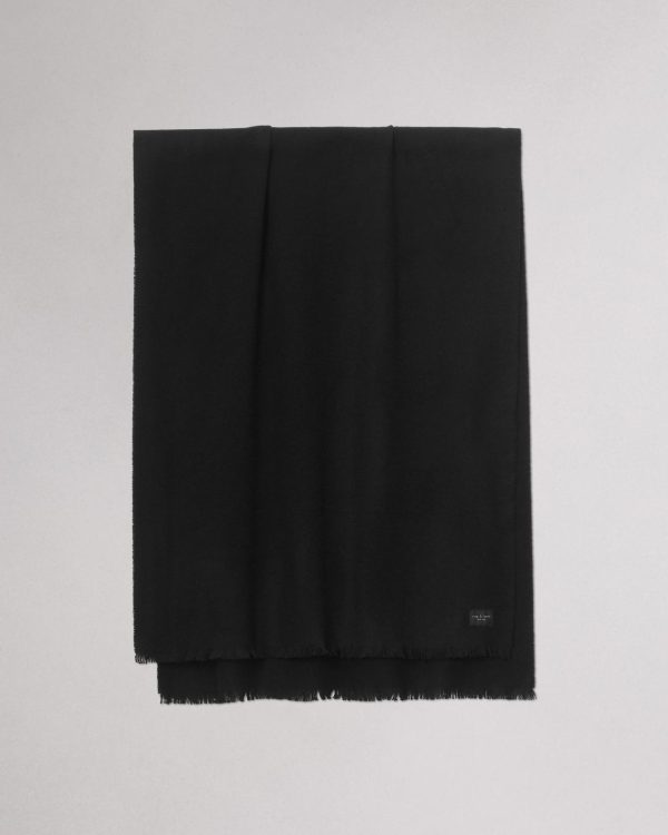 Strandco.shopdfa61ac382 1