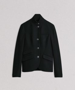 Strandco.shopdfcbc48462 2